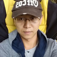 左志勇