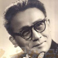 张云风