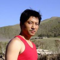 于伟杰 - 腾讯视频 - 腾讯视频