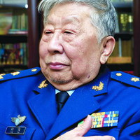 阎肃 - 腾讯视频 - 腾讯视频