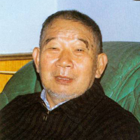 陆洪非