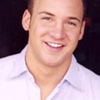 Ben Savage