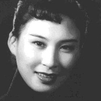 韦伟
