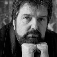 Michel Poulette