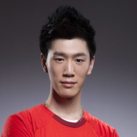 黄一 - 腾讯视频 - 腾讯视频