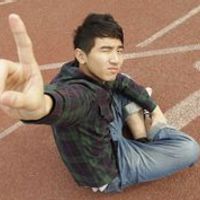 肖力志 - 腾讯视频 - 腾讯视频