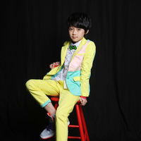 黄星羱 - 腾讯视频 - 腾讯视频