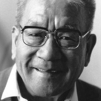 高保成