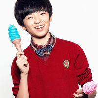 封迪 - 腾讯视频 - 腾讯视频