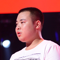 苏琪繁 - 腾讯视频 - 腾讯视频