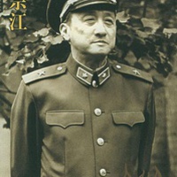 黄宗江