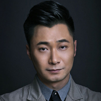 武洪武