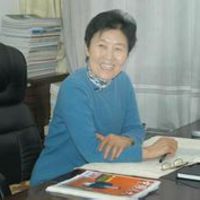 张翠兰