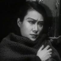 赵慧深