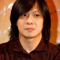 韦西·沙赞那庭