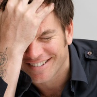 迈克尔·韦瑟利 - 腾讯视频 - 腾讯视频