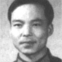李本深