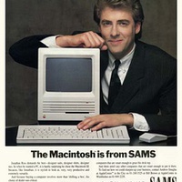 乔纳森·罗斯 - 腾讯视频