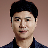 张杰 - 腾讯视频