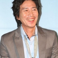 申正根 - 腾讯视频 - 腾讯视频