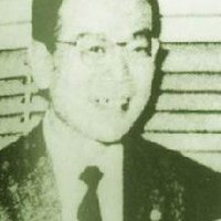 腾讯视频