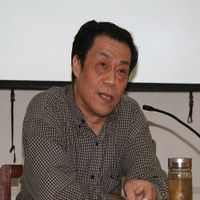 罗炽