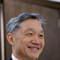 刘英武