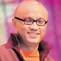 孙国庆 - 腾讯视频 - 腾讯视频