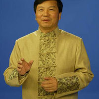 翁仁康