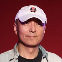 曹慧生