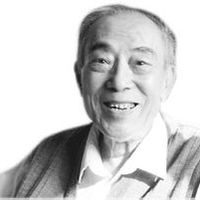 黎白