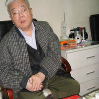 苏凡