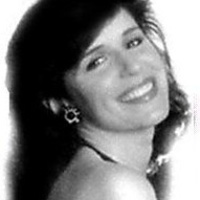 Rosemarie Ford