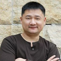 王宁 - 腾讯视频 - 腾讯视频