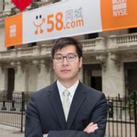 姚劲波 - 腾讯视频 - 腾讯视频