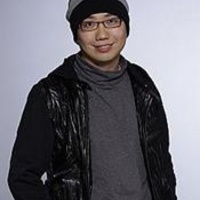 袁建滔