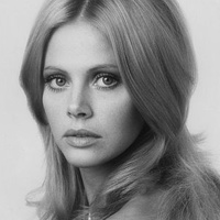 布里特·艾克拉诺 - 腾讯视频 - 腾讯视频