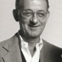I.A.L. Diamond