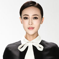 万妮恩