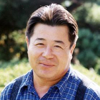 白日燮 - 腾讯视频 - 腾讯视频