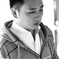 胡涵清