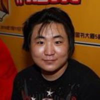 有时右逝