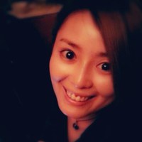 秦铭禧