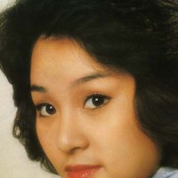 夏玲玲 - 腾讯视频 - 腾讯视频