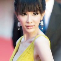 葛思然
