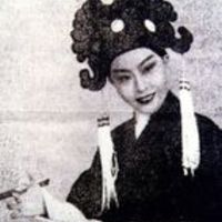 陈佩君