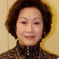 白茵