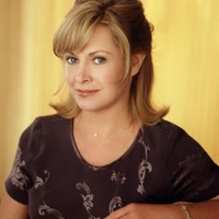 Catherine Hicks