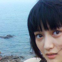 邱晔