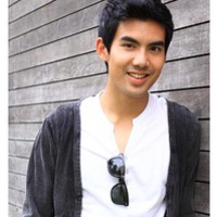 Chantawit Thanasewee